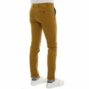 CHINO SLIM MAISON CLOCHARD - Mad Fashion | img vers.300x/